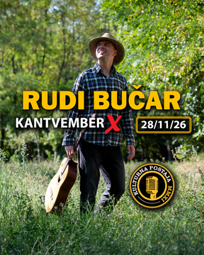 4-5 RUDI INSTA